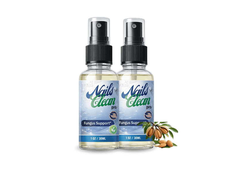 Two bottle package